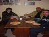thumb_xdsc06100.jpg